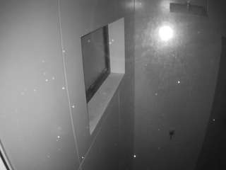 voyeurcam casa salsa bathroom 13